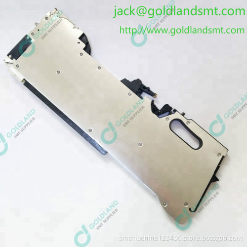 00141371-03 Siplace X 12mm Smart Feeder for Siemens/ASM Siplace machine